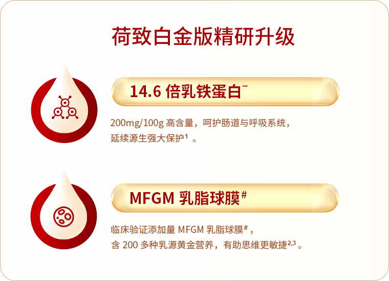 kaiyun開云