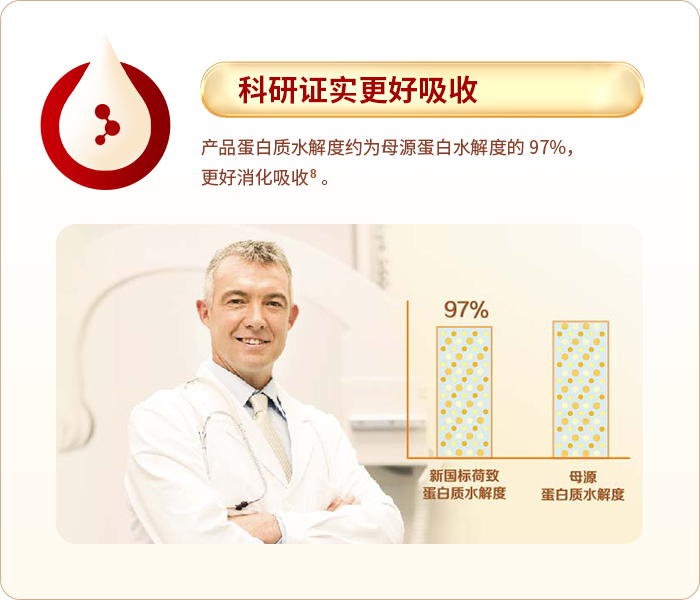 kaiyun開云