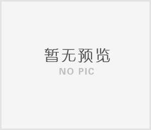 遵從歐盟·荷蘭·中國的三重質(zhì)量標(biāo)準(zhǔn)<br>高標(biāo)準(zhǔn)層層把關(guān)、高質(zhì)量原罐進(jìn)口