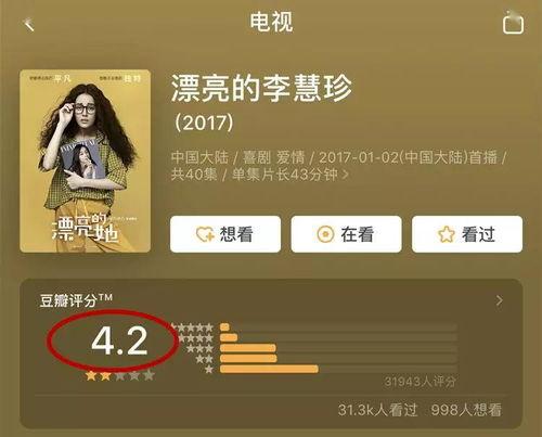 穿書吃瓜爆料娛樂圈,揭秘明星背后的穿書吃瓜故事