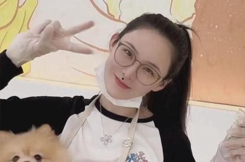 許雅鈞吃瓜娛樂(lè)圈,娛樂(lè)圈幕后風(fēng)云揭秘