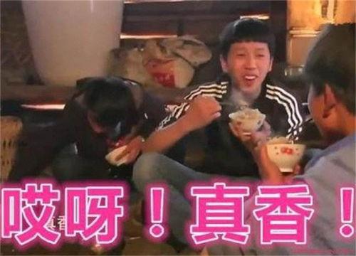 娛樂吃瓜醬不要感動自己,別被感動，真相才是王道