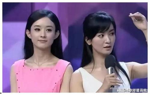 娛樂圈吃瓜整理最新,揭秘明星幕后故事與熱點事件！