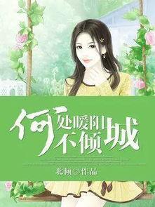 娛樂吃瓜老奶奶小說,揭秘娛樂圈背后的秘密人生