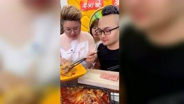 娛樂吃瓜醬生日,生日快樂，揭秘這位娛樂圈“瓜王”的獨家魅力