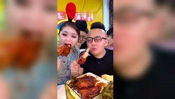 娛樂吃瓜醬生日,生日快樂，揭秘這位娛樂圈“瓜王”的獨家魅力