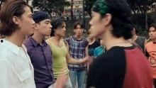 吃瓜娛樂視頻制作,帶你領(lǐng)略娛樂圈幕后風(fēng)云