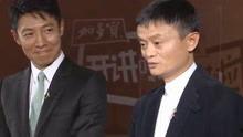 吃瓜娛樂視頻制作,帶你領(lǐng)略娛樂圈幕后風(fēng)云