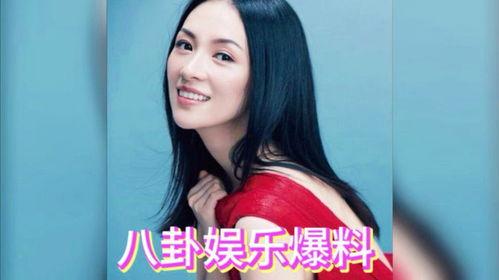 娛樂圈吃瓜爆料游戲教程,揭秘明星幕后故事，輕松上手成為“瓜王”