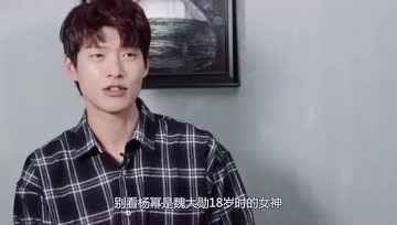 娛樂圈的吃瓜看客,揭秘明星幕后故事