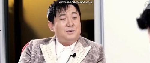 娛樂圈吃瓜小群眾,揭秘吃瓜群眾的狂歡盛宴
