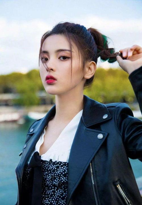 娛樂圈吃瓜醬的配音,吃瓜醬帶你揭秘幕后真相