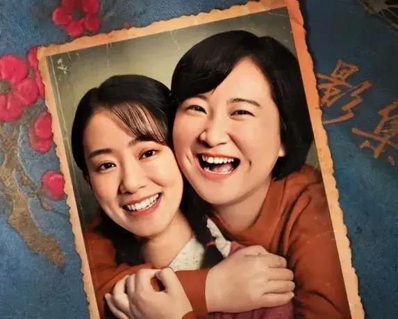 穿書(shū)吃瓜娛樂(lè)圈文,吃瓜群眾逆襲成頂流