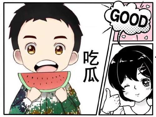 吃瓜娛樂(lè)666,揭秘娛樂(lè)圈幕后故事