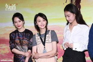 娛樂(lè)圈明星吃瓜群眾視頻,揭秘明星幕后生活