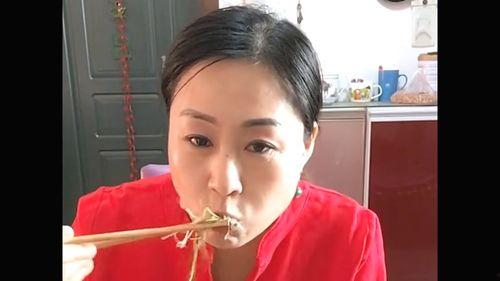 娛樂吃瓜醬腦,揭秘娛樂圈背后的秘密與八卦