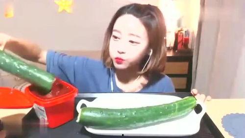 娛樂吃瓜醬腦,揭秘娛樂圈背后的秘密與八卦