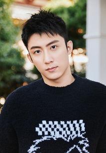 黃景瑜吃瓜娛樂,瓜田李下，娛樂界的“吃瓜達人”