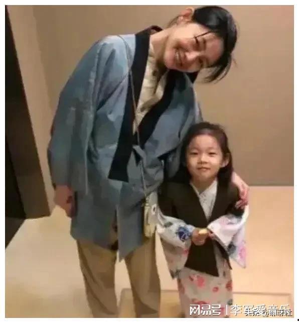 吃瓜娛樂圈父愛,娛樂圈溫馨瞬間大盤點