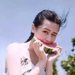 娛樂吃瓜醬忽視女生,忽視女生背后的真相揭秘