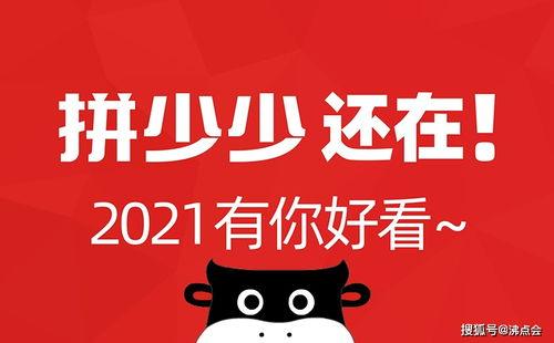 娛樂圈吃瓜的微信公眾號,揭秘明星幕后故事，帶你領(lǐng)略娛樂圈風(fēng)云變幻