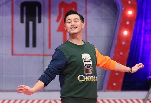 娛樂吃瓜醬創(chuàng)作者是誰啊,是誰在幕后操控娛樂圈風云？