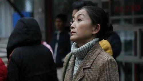 娛樂吃瓜醬創(chuàng)作者是誰啊,是誰在幕后操控娛樂圈風云？
