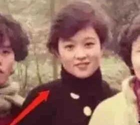娛樂吃瓜老少女視頻在線觀看,老少女吃瓜達(dá)人帶你暢游視頻盛宴