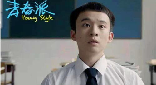 娛樂圈的吃瓜影帝一口氣看完,影帝一口氣吃盡瓜料，揭秘幕后真相