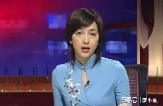 吃瓜娛樂兩字男明星,揭秘“吃瓜娛樂”背后的男明星