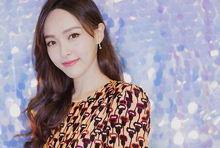 娛樂吃瓜醬精修,揭秘娛樂圈幕后真相，帶你領(lǐng)略明星們的真實生活