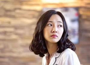 娛樂吃瓜醬精修,揭秘娛樂圈幕后真相，帶你領(lǐng)略明星們的真實(shí)生活