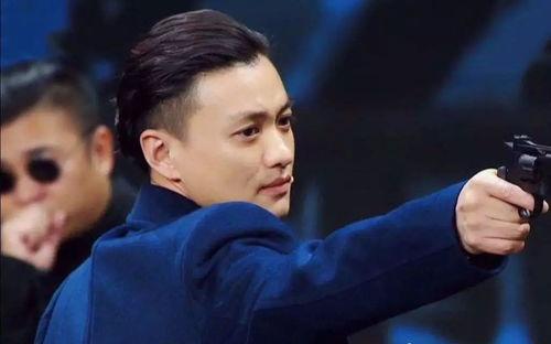 全娛樂圈讀我心吃瓜,揭秘明星背后的吃瓜真相