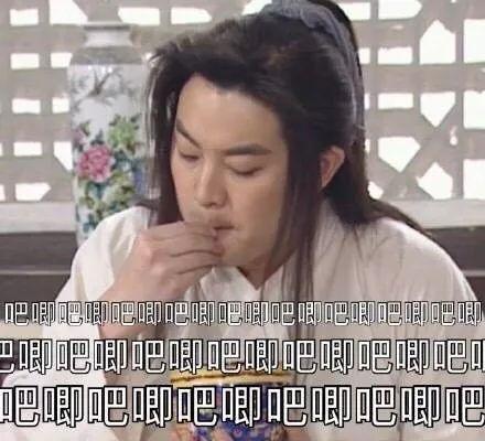 娛樂(lè)圈吃瓜講真話(huà)視頻,吃瓜講真話(huà)視頻深度解析