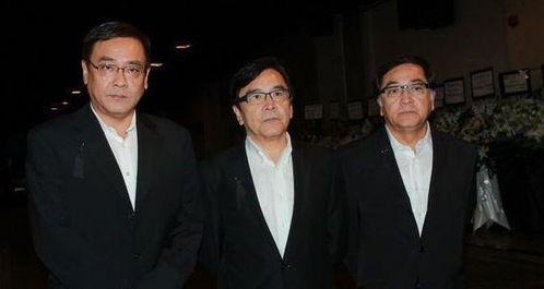娛樂吃瓜和導演有關(guān)系嗎,揭秘影視圈幕后風云