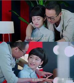 娛樂吃瓜和導演有關(guān)系嗎,揭秘影視圈幕后風云