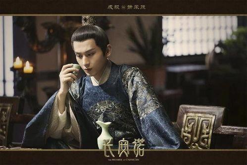 王安宇?yuàn)蕵烦怨?幕后故事與精彩瞬間