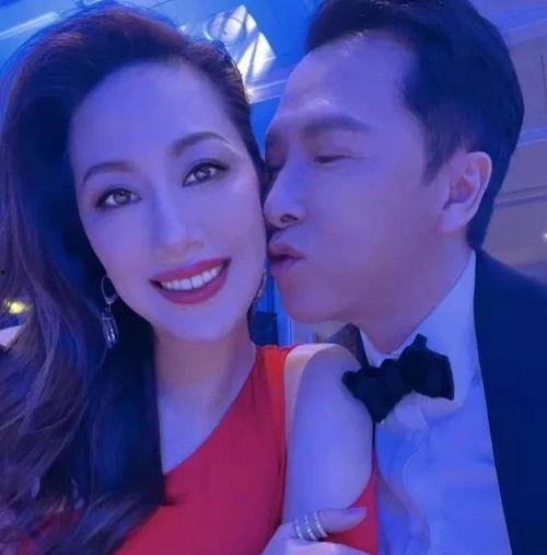 娛樂圈明星爆料吃瓜社區(qū),揭秘明星幕后故事，吃瓜社區(qū)帶你一探究竟