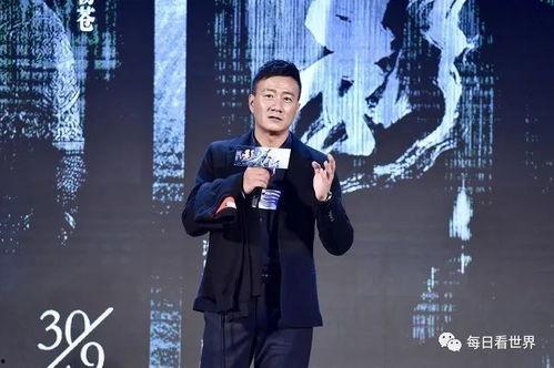 娛樂圈八卦吃瓜爆料焦俊艷,揭秘背后真相與情感糾葛