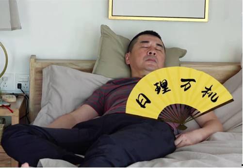 娛樂吃瓜新人設(shè),吃瓜新人設(shè)崛起，揭秘娛樂圈幕后風(fēng)云