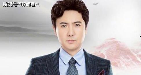 吃瓜博主娛樂(lè)圈是誰(shuí)呀,揭秘“吃瓜博主娛樂(lè)圈”背后的神秘人物