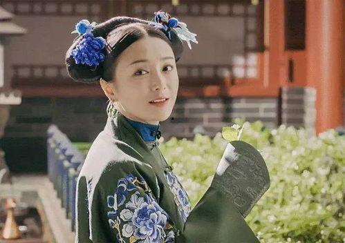 吃瓜八卦?shī)蕵?lè)圈白鹿,瓜田里的明星風(fēng)云錄