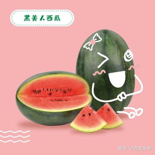 吃瓜娛樂封面怎么做,揭秘明星幕后故事與熱點(diǎn)事件