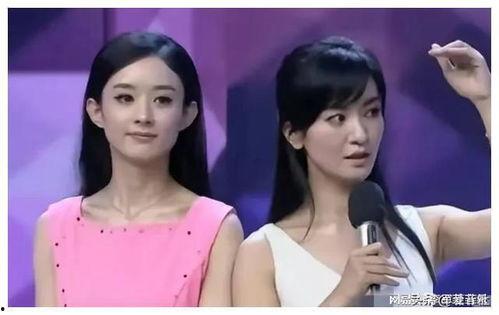 娛樂(lè)圈吃瓜爆料每日一推,揭秘明星背后的秘密與真相