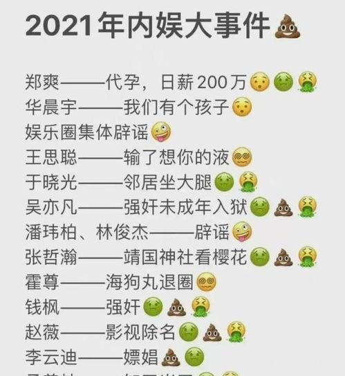 吃瓜娛樂圈素材圖片,揭秘明星幕后故事