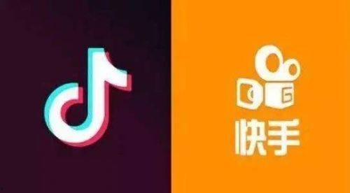 抖音吃瓜娛樂號(hào)怎么弄的,輕松打造熱門話題的秘訣