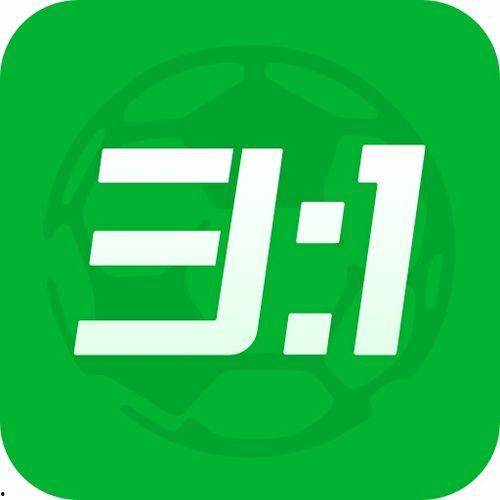 娛樂718吃瓜 入口,揭秘娛樂圈最新“吃瓜”熱點(diǎn)，帶你領(lǐng)略明星幕后故事