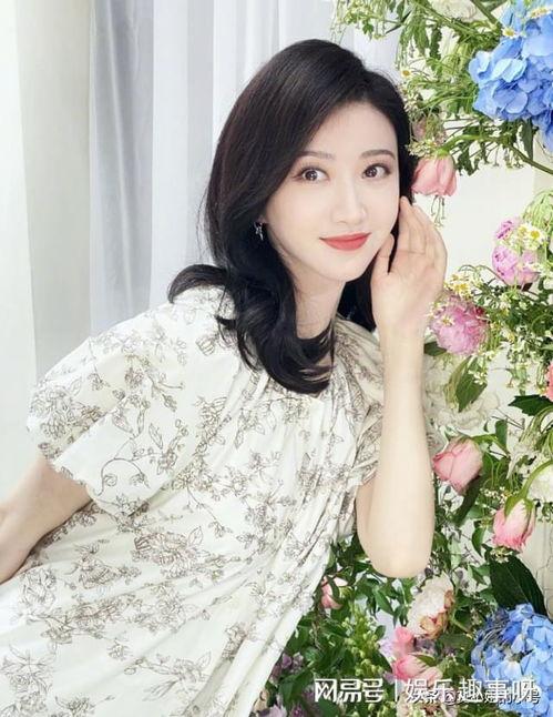 娛樂吃瓜醬景甜找對象,揭秘尋找真愛之旅