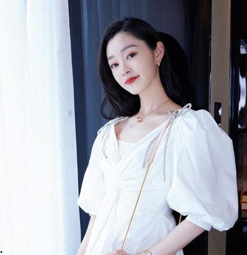 娛樂圈吃瓜爆料宋軼,娛樂圈幕后風云，揭秘明星真實生活