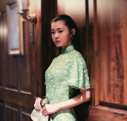 娛樂圈吃瓜爆料宋軼,娛樂圈幕后風云，揭秘明星真實生活
